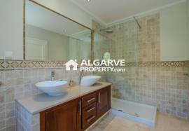 Vila Sol - Luxurious 5 bedroom Villa