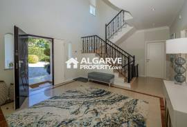 Vila Sol - Luxurious 5 bedroom Villa