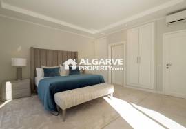 Vila Sol - Luxurious 5 bedroom Villa