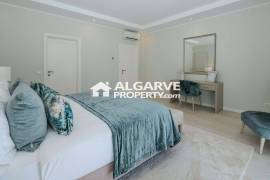 Vila Sol - Luxurious 5 bedroom Villa