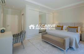 Vila Sol - Luxurious 5 bedroom Villa