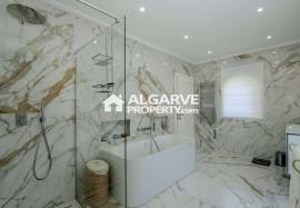 Vila Sol - Luxurious 5 bedroom Villa