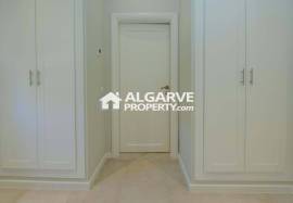 Vila Sol - Luxurious 5 bedroom Villa