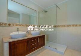 Vila Sol - Luxurious 5 bedroom Villa