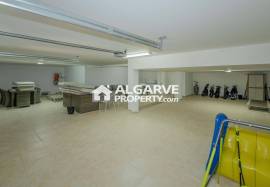 Vila Sol - Luxurious 5 bedroom Villa