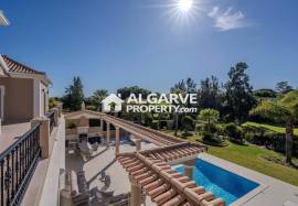 Vila Sol - Luxurious 5 bedroom Villa