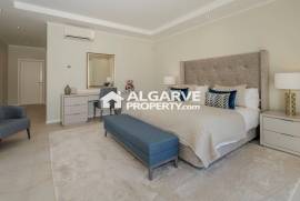 Vila Sol - Luxurious 5 bedroom Villa