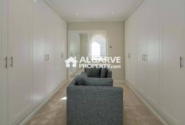 Vila Sol - Luxurious 5 bedroom Villa