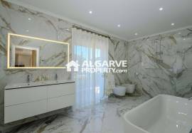 Vila Sol - Luxurious 5 bedroom Villa