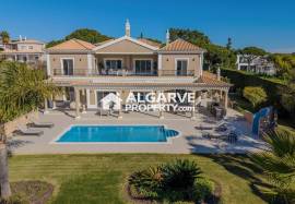 Vila Sol - Luxurious 5 bedroom Villa