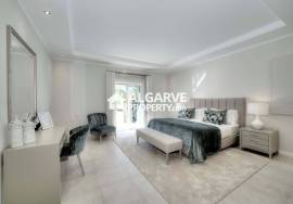 Vila Sol - Luxurious 5 bedroom Villa