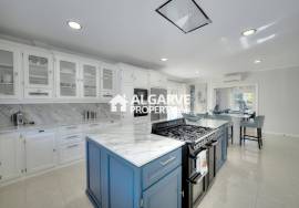 Vila Sol - Luxurious 5 bedroom Villa