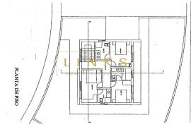 3 Bedroom Villa Porto Santo