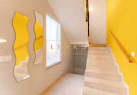 3 Bedroom Villa Porto Santo