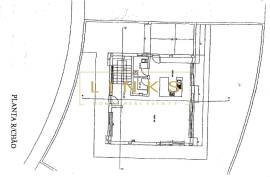 3 Bedroom Villa Porto Santo