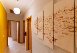 3 Bedroom Villa Porto Santo