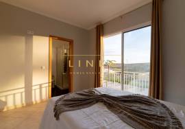 3 Bedroom Villa Porto Santo