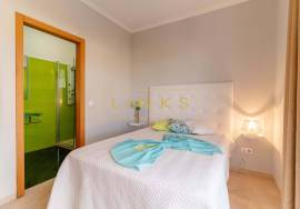 3 Bedroom Villa Porto Santo