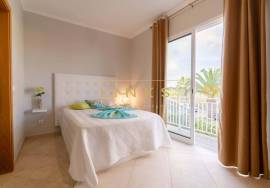 3 Bedroom Villa Porto Santo