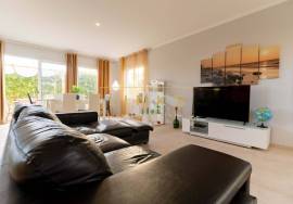 3 Bedroom Villa Porto Santo