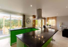 3 Bedroom Villa Porto Santo