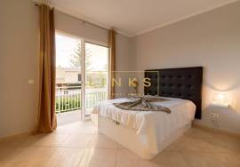 3 Bedroom Villa Porto Santo