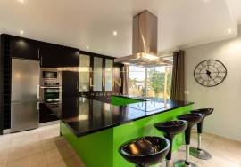 3 Bedroom Villa Porto Santo