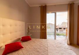 3 Bedroom Villa Porto Santo