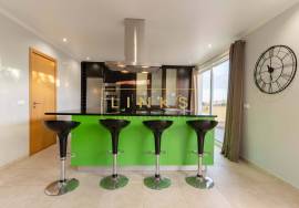 3 Bedroom Villa Porto Santo