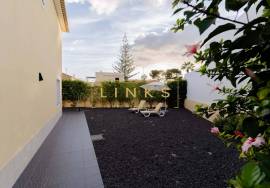 3 Bedroom Villa Porto Santo