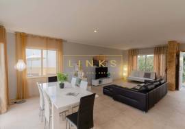 3 Bedroom Villa Porto Santo