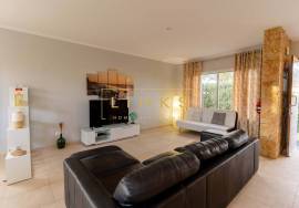 3 Bedroom Villa Porto Santo