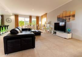 3 Bedroom Villa Porto Santo