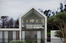 Modern 2-bedroom house with private pool