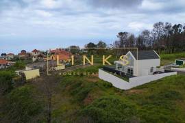 Modern 2-bedroom house with private pool