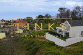 Modern 2-bedroom house with private pool