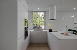 Modern 2-bedroom house with private pool