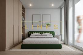 Modern 2-bedroom house with private pool