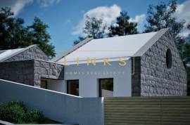 A T2 + 1 Home:  A Countryside Haven