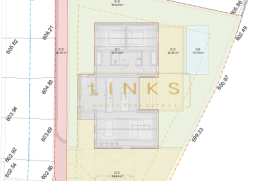 A T2 + 1 Home:  A Countryside Haven