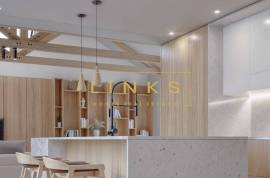 A T2 + 1 Home:  A Countryside Haven