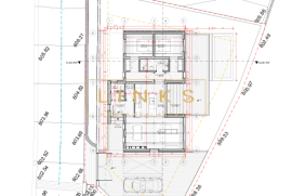 A T2 + 1 Home:  A Countryside Haven