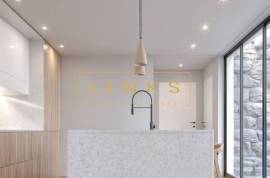 A T2 + 1 Home:  A Countryside Haven