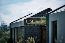 A T2 + 1 Home:  A Countryside Haven