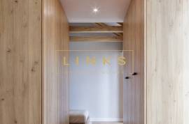 A T2 + 1 Home:  A Countryside Haven