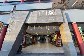 Shop in Lido | 24.50 m² | Inside a Shopping Mall