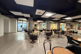 Shop in Lido | 24.50 m² | Inside a Shopping Mall