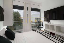 The Ultimate Porto Santo Retreat: 2-Bedroom Villa with Private Garden and Jacuzzi