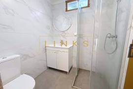 2-bedroom house with panoramic sea view