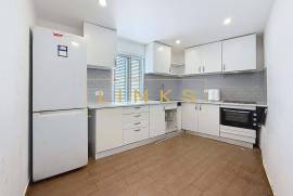 2-bedroom house with panoramic sea view